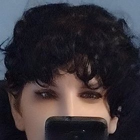 Najładniejsze zdjęcie użytkownika DanilewiczS - 