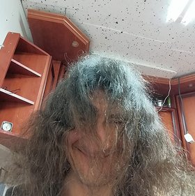 Najładniejsze zdjęcie użytkownika bogdance - 