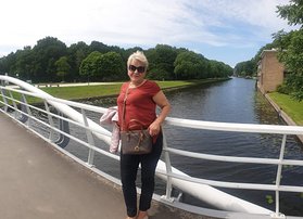 Najładniejsze zdjęcie użytkownika BogusiaKolodziej - 