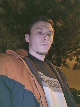 Najładniejsze zdjęcie użytkownika kolega122 - 