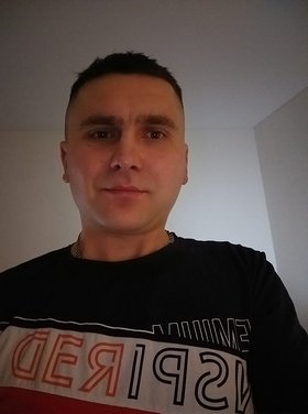 Najładniejsze zdjęcie użytkownika MaRcIn102i2 - 