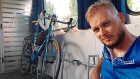 Najładniejsze zdjęcie użytkownika zarlacz - 