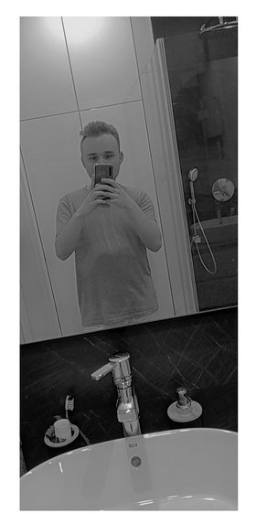 Najładniejsze zdjęcie użytkownika Coffee1433 - 