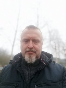 Najładniejsze zdjęcie użytkownika rafalstachulagmai - 