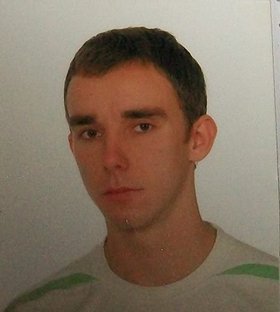 Najładniejsze zdjęcie użytkownika grek2999 - 