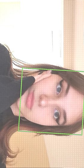 Najładniejsze zdjęcie użytkownika zuzaaaaaaaaa - 