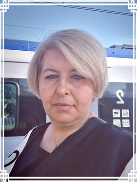Najładniejsze zdjęcie użytkownika MalgorzataWrobel - 
