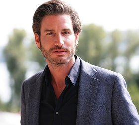 Najładniejsze zdjęcie użytkownika Darcio51 - 