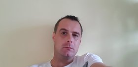 Najładniejsze zdjęcie użytkownika Kamilli84 - 