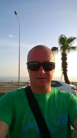 cool, glasses, vacation, sunglasses, goggles