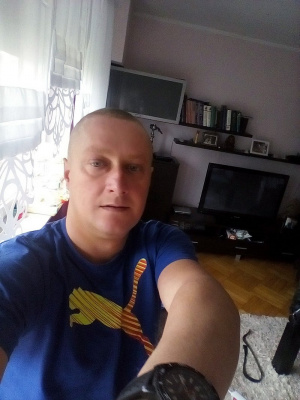 selfie, fun, cool, muscle