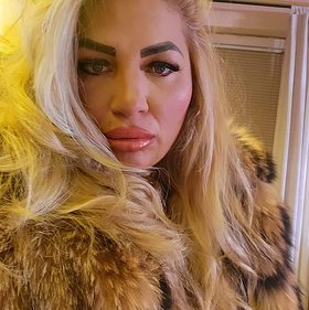 Najładniejsze zdjęcie użytkownika Patryna - 