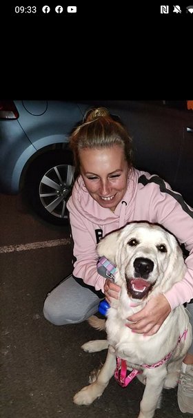 Najładniejsze zdjęcie użytkownika SadochM