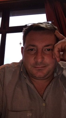 Najładniejsze zdjęcie użytkownika Hellboy01