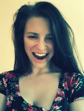 Najładniejsze zdjęcie użytkownika IKobla - 