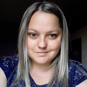 Najładniejsze zdjęcie użytkownika sylka102 - 