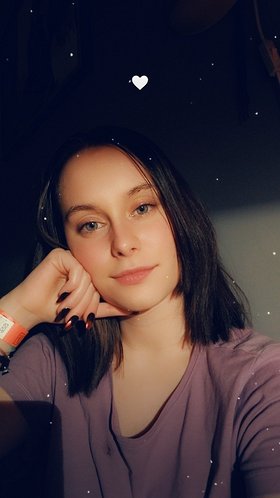 Najładniejsze zdjęcie użytkownika domi94n - 