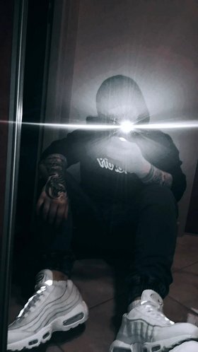 Najładniejsze zdjęcie użytkownika PatrykKurek1999 - 