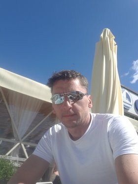 Najładniejsze zdjęcie użytkownika Cezares - 