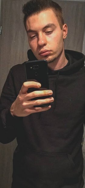 Najładniejsze zdjęcie użytkownika Ci4stek - 