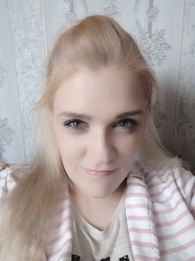 Najładniejsze zdjęcie użytkownika AdriannaBeata - 