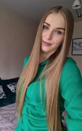 Najładniejsze zdjęcie użytkownika niznajomatwa33 - 