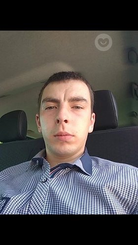 Najładniejsze zdjęcie użytkownika Pan123 - 