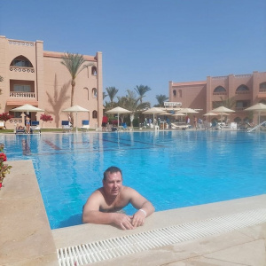 fun, leisure, muscle, vacation, event