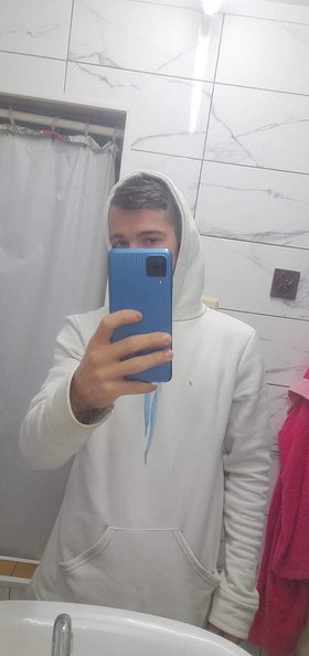 Najładniejsze zdjęcie użytkownika BocianiakB - 