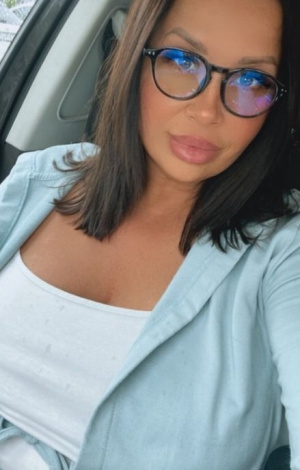 hair, selfie, smile, cool, glasses, sunglasses