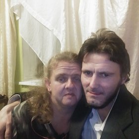 Najładniejsze zdjęcie użytkownika Krawczyksylwia1wp - 