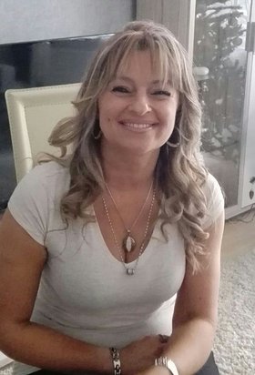 Najładniejsze zdjęcie użytkownika GrazynaCh - 