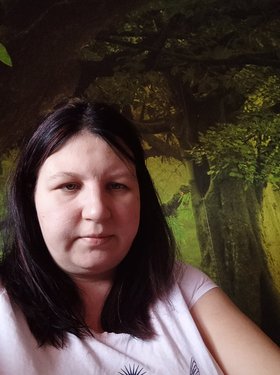 Najładniejsze zdjęcie użytkownika DoloresDolores - 