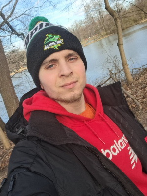 jacket, outerwear, cool, cap, beanie
