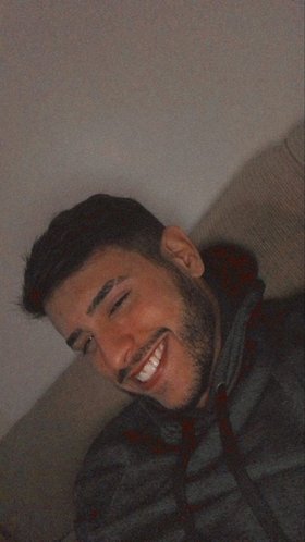 Najładniejsze zdjęcie użytkownika Znamciekurwo - 