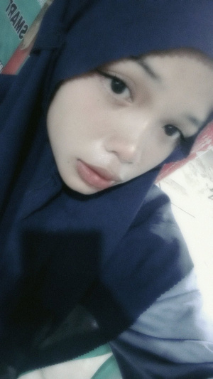 selfie, cool