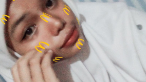 eyelash, skin, hand, ear
