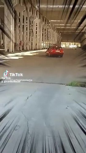 Najładniejsze zdjęcie użytkownika MlodaRecydywa - 