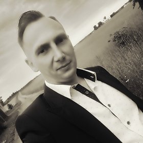 Najładniejsze zdjęcie użytkownika Sawi9254 - 