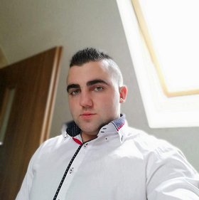 Najładniejsze zdjęcie użytkownika Lechu95 - 