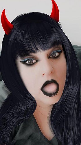 Najładniejsze zdjęcie użytkownika KieznaNocyDni