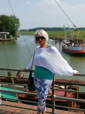 jobbörse wilhelmshaven
