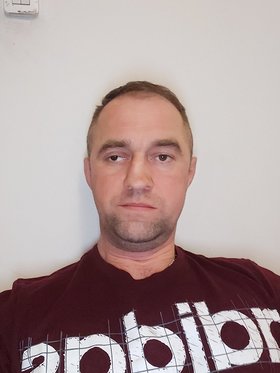 Najładniejsze zdjęcie użytkownika lysy83 - 