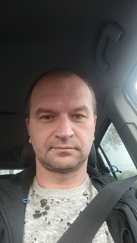 Najładniejsze zdjęcie użytkownika Kosy - 