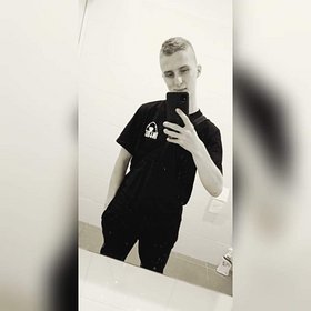Najładniejsze zdjęcie użytkownika Wyszczekany111 - 