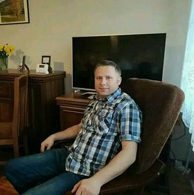 Najładniejsze zdjęcie użytkownika PiotrSochacki88 - 