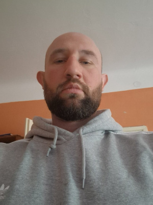 hair, beard, moustache