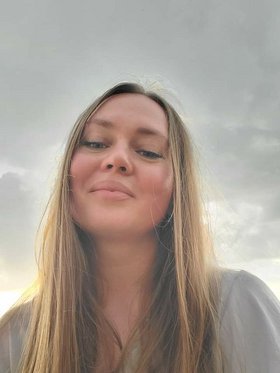 Najładniejsze zdjęcie użytkownika Purplebutterfly - 