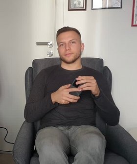 Najładniejsze zdjęcie użytkownika paur - 