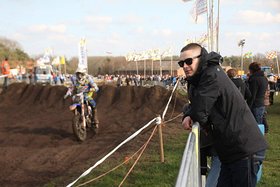 Najładniejsze zdjęcie użytkownika Maliniak1992 - 